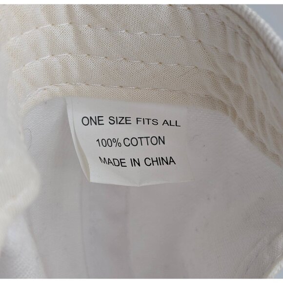 Vintage Chicago Cubs Wrigley Field Opening Night Snapback Hat Cap ComEd MLB VTG - Picture 5 of 5